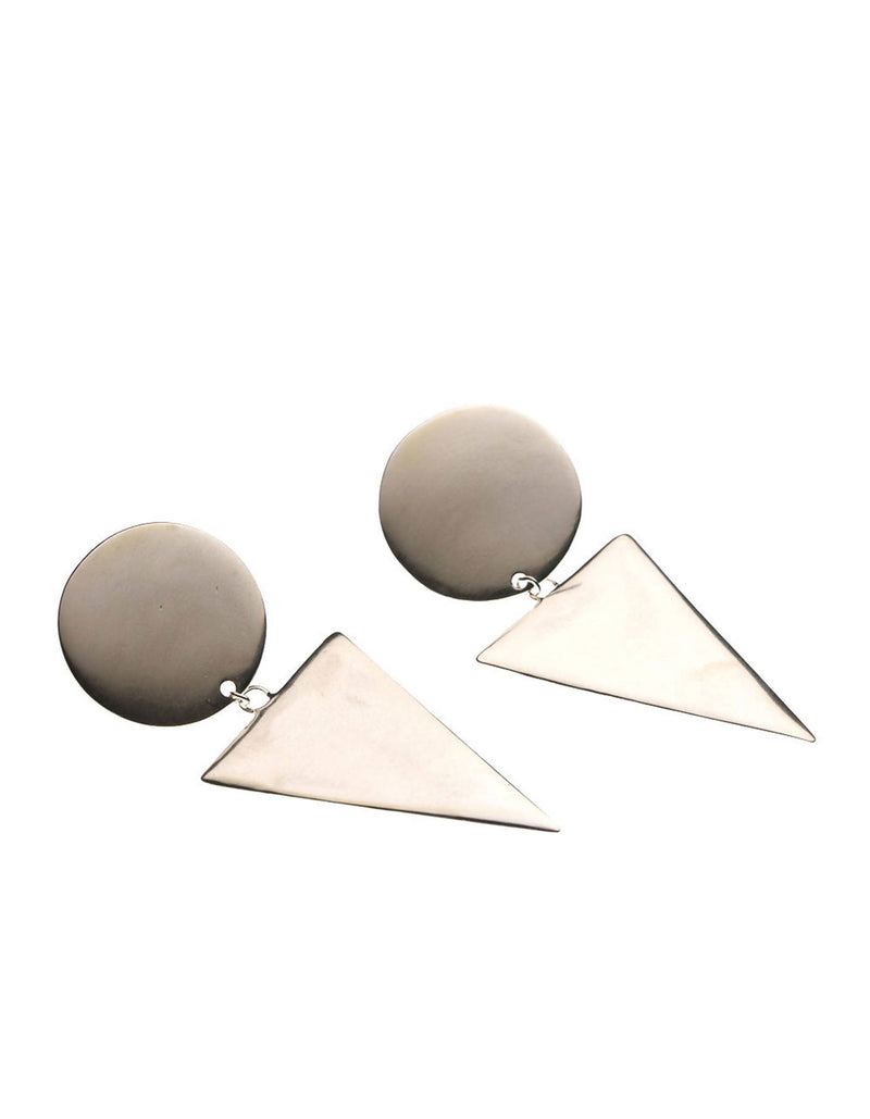 80s Fever Studs
