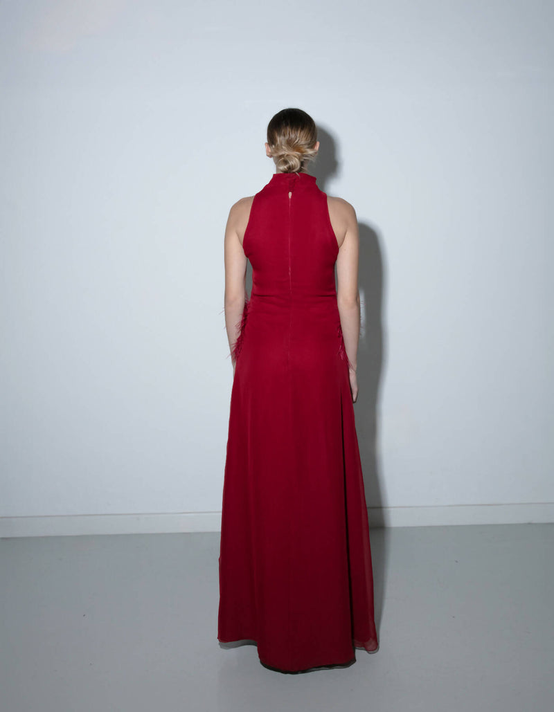 Maet 03 Holidays Collection 36