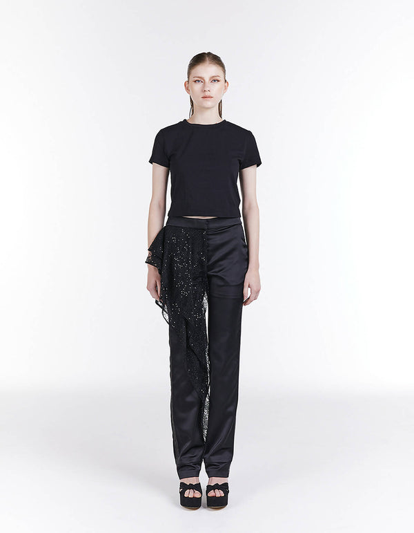 2023.09.12-ElbowUnion lookbook6310