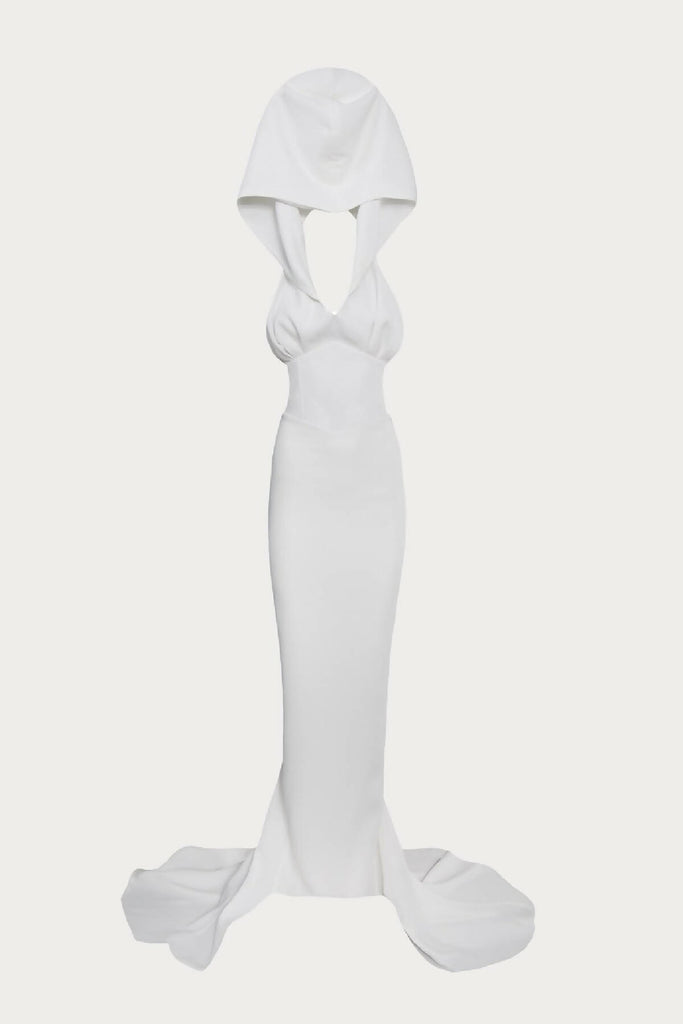 1hooded-gown-1920x2881 Large