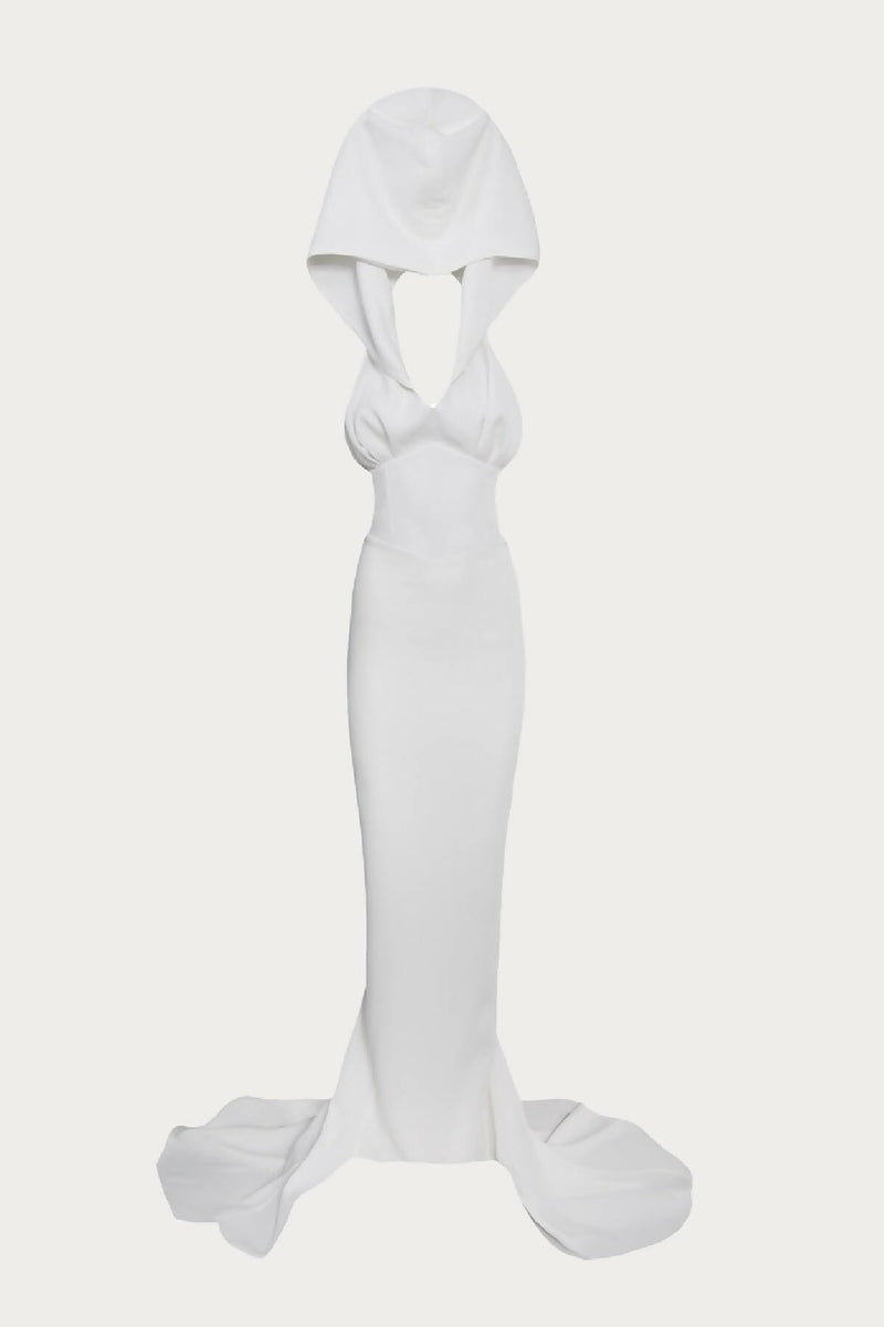 1hooded-gown-1920x2881 Large