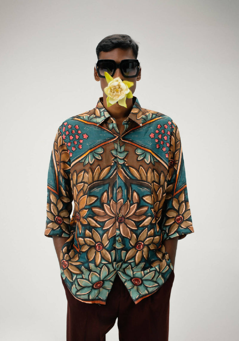 Dragon Unisex Shirt