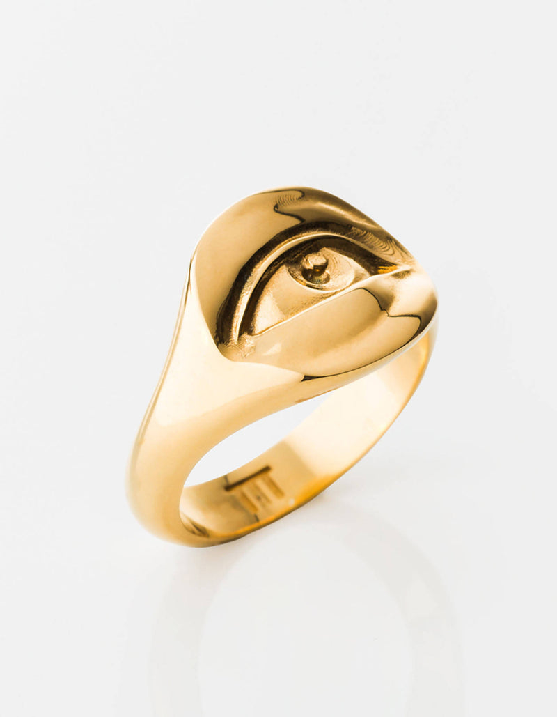 Ring Narcissus