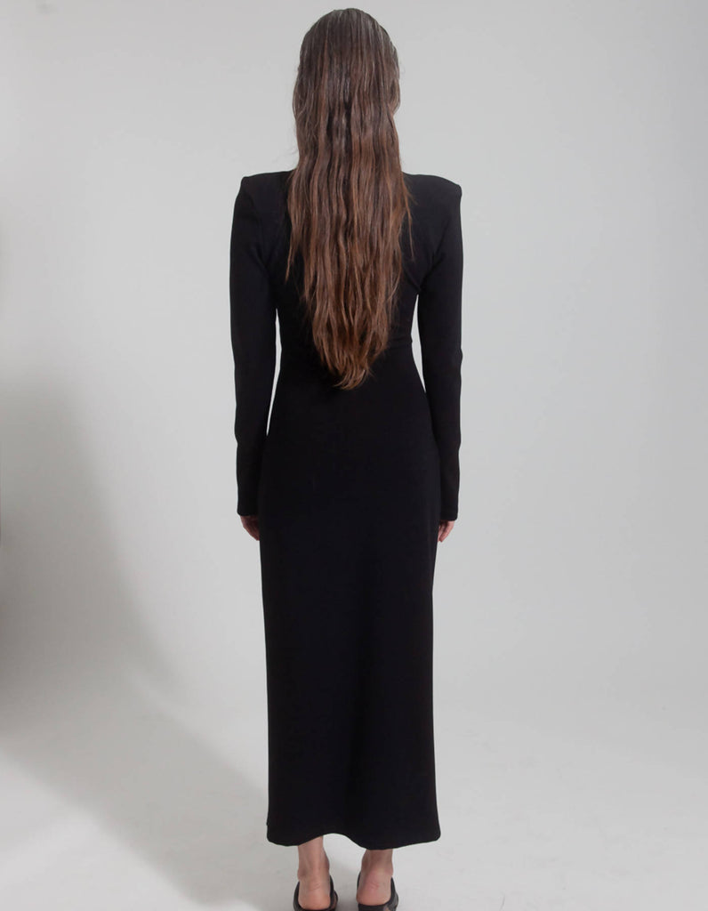 Dress Audrey