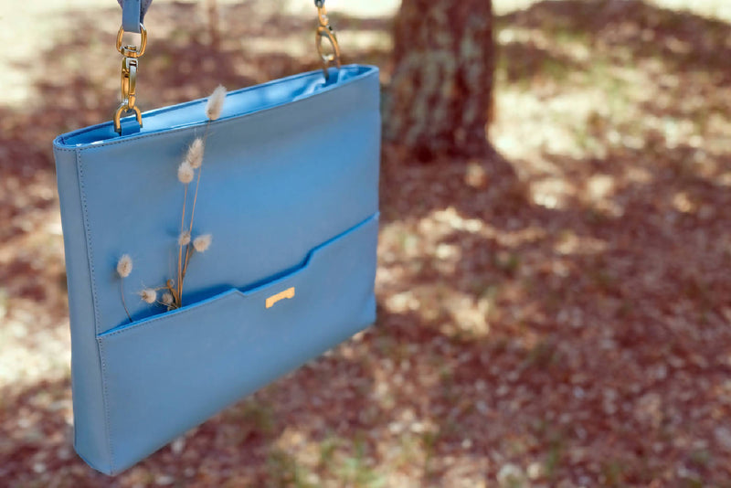Laptop Bag