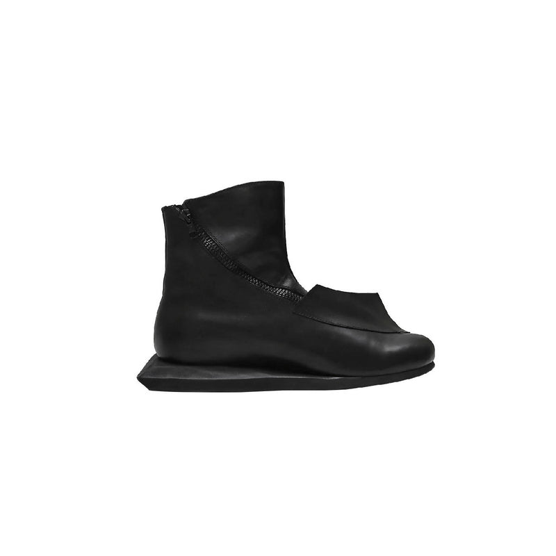 Sneakers Traktor Unisex