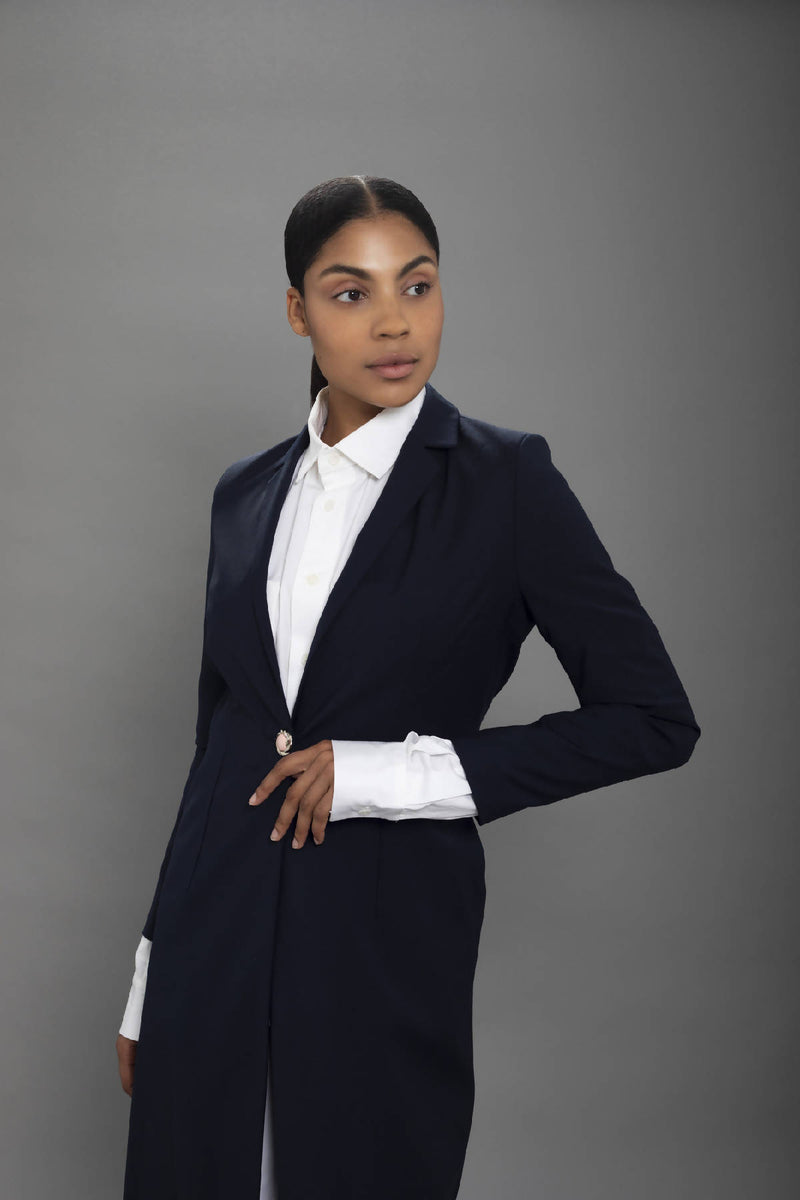 Coco Coat