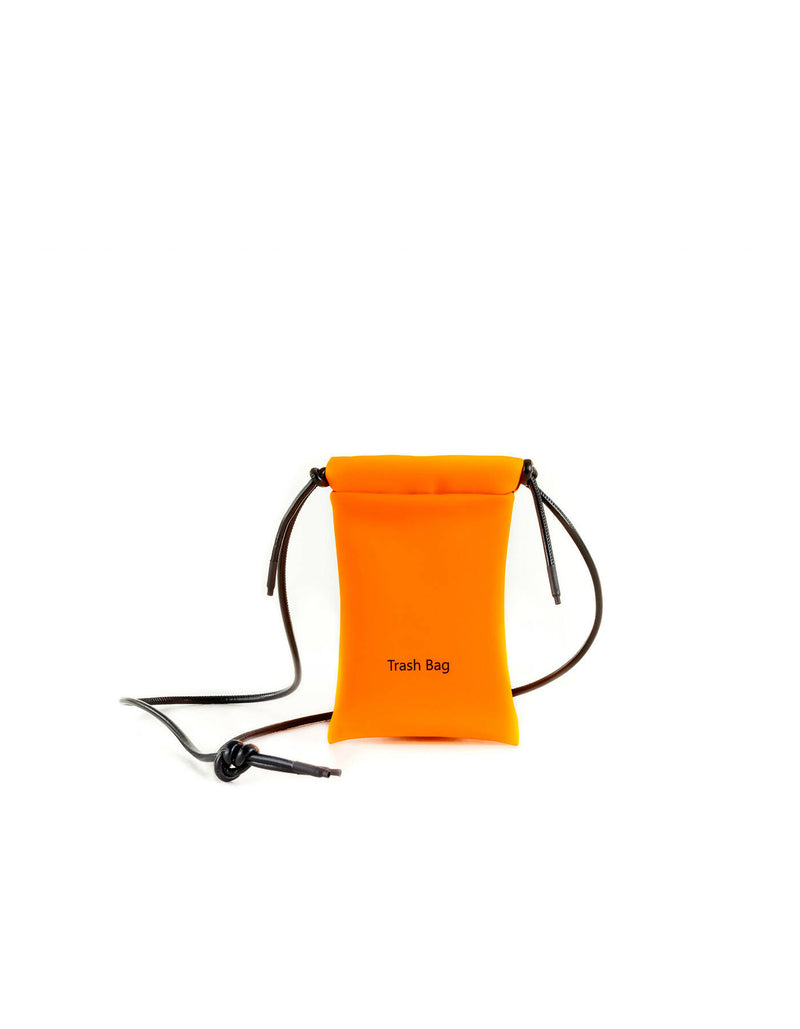 Vegan Leather Mini bag