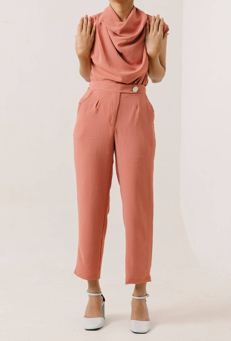 Sight Pants