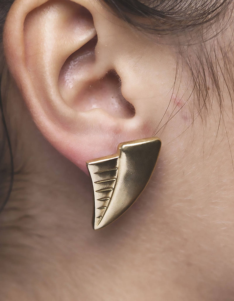 Arrow Studs