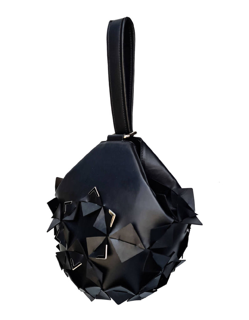 Star Bucket Bag Candy
