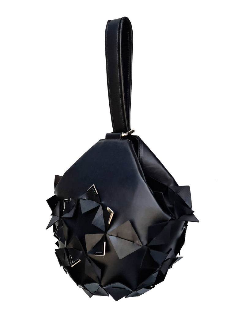 Star Bucket Bag Candy