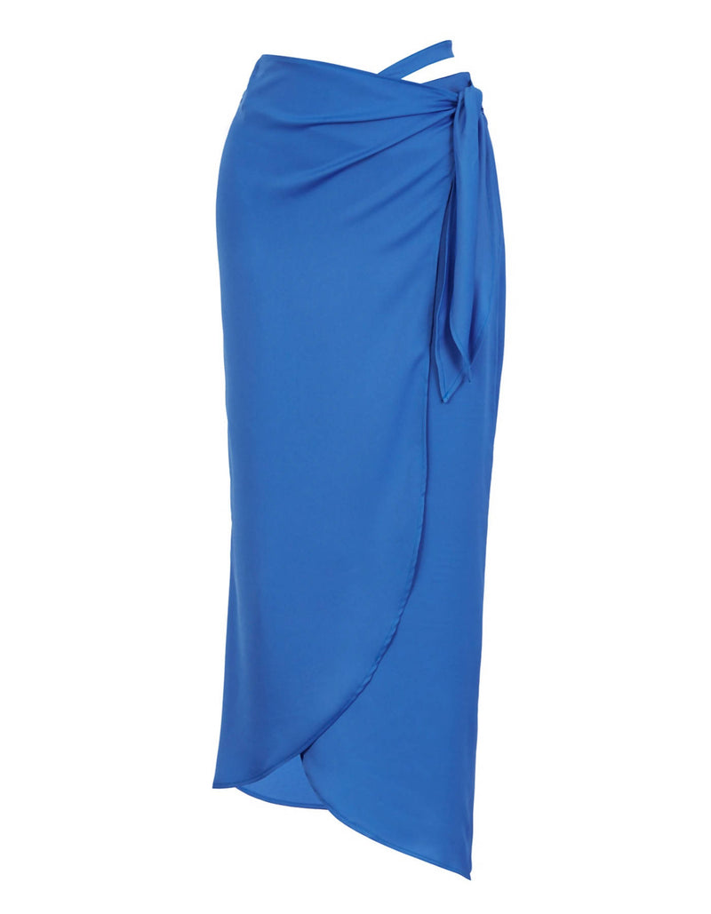 Tanya Skirt