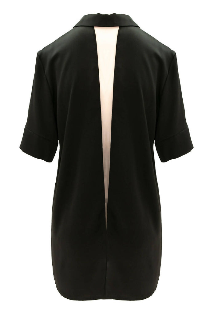Spectre sleepshirt