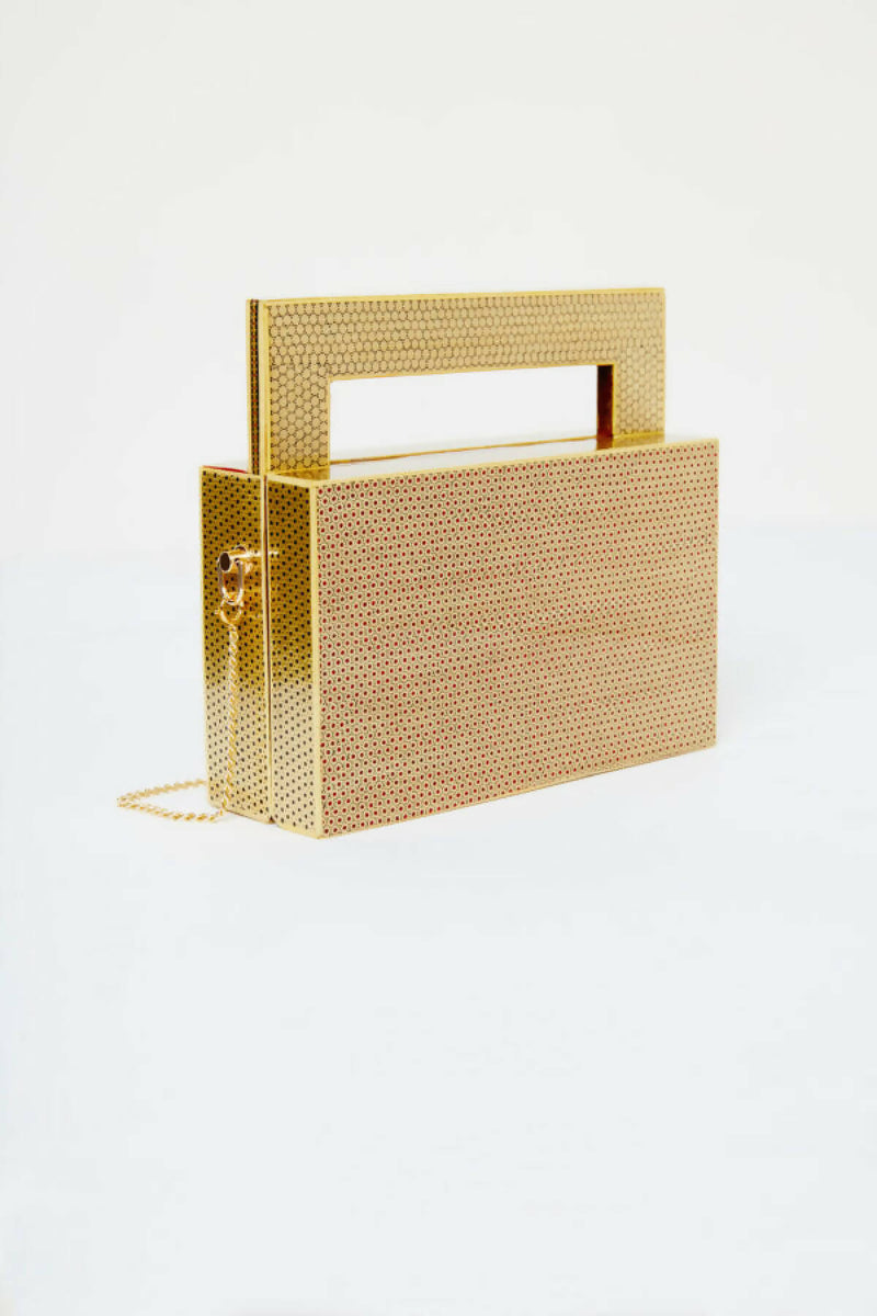 Stars Bag 2