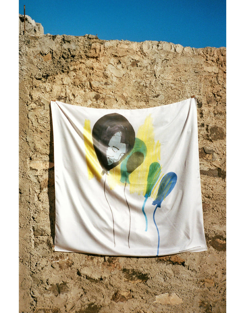 Tala Madani