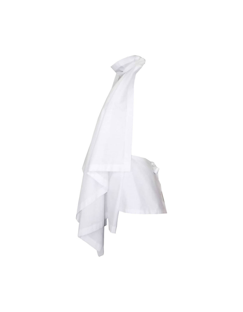 Blanket Top