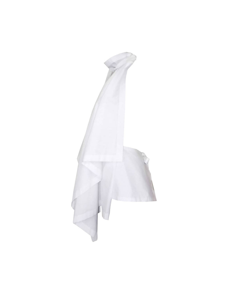 Blanket Top