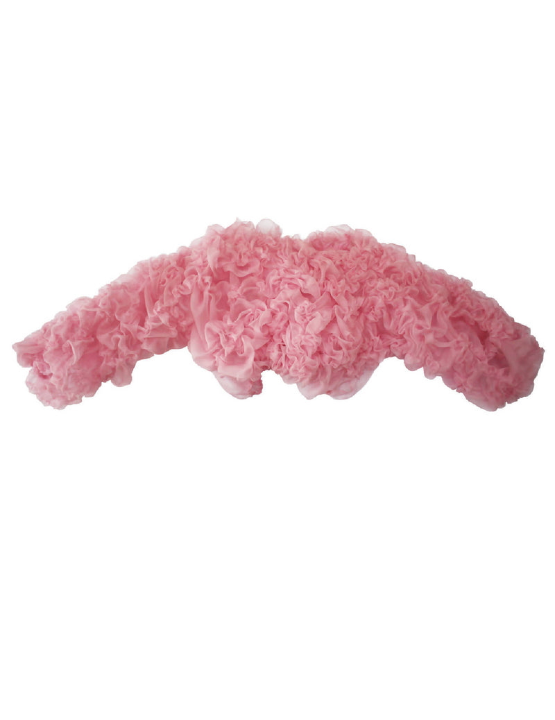 Candyfloss Top