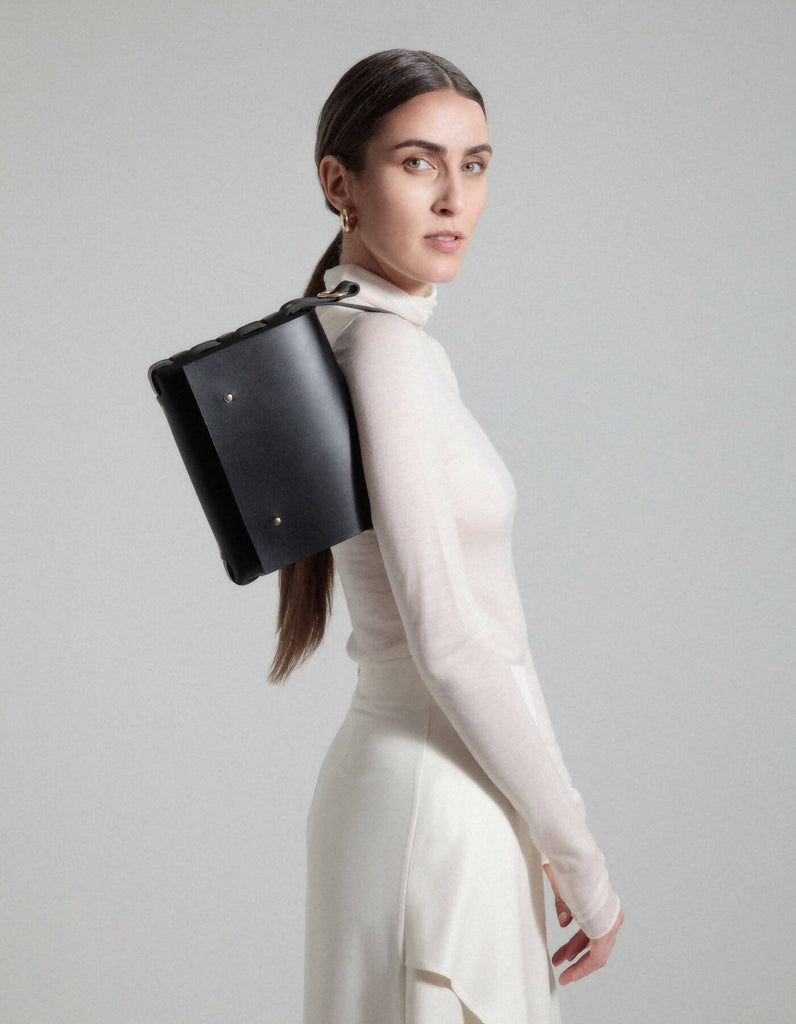 Bag Angele