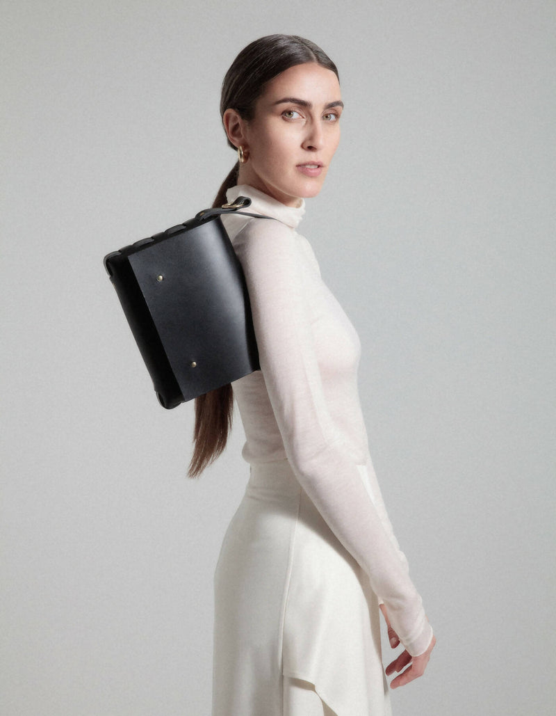 Bag Angele