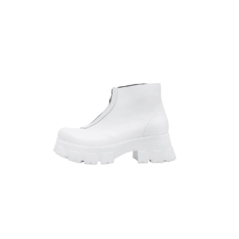 Boots Kini Womenswear