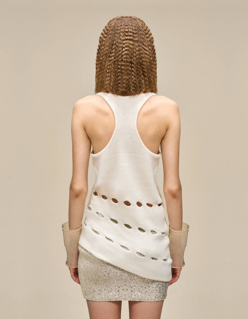 Asymmetrical Top