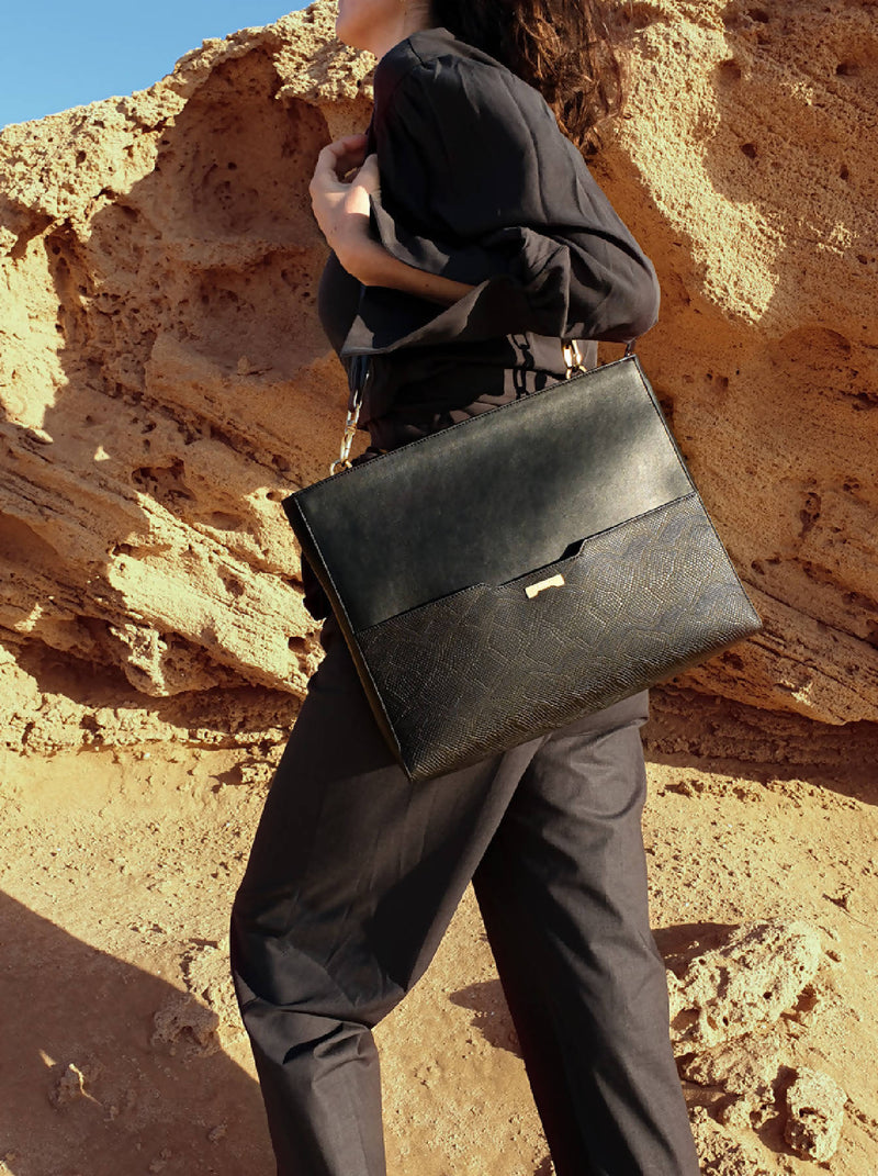 Laptop Bag