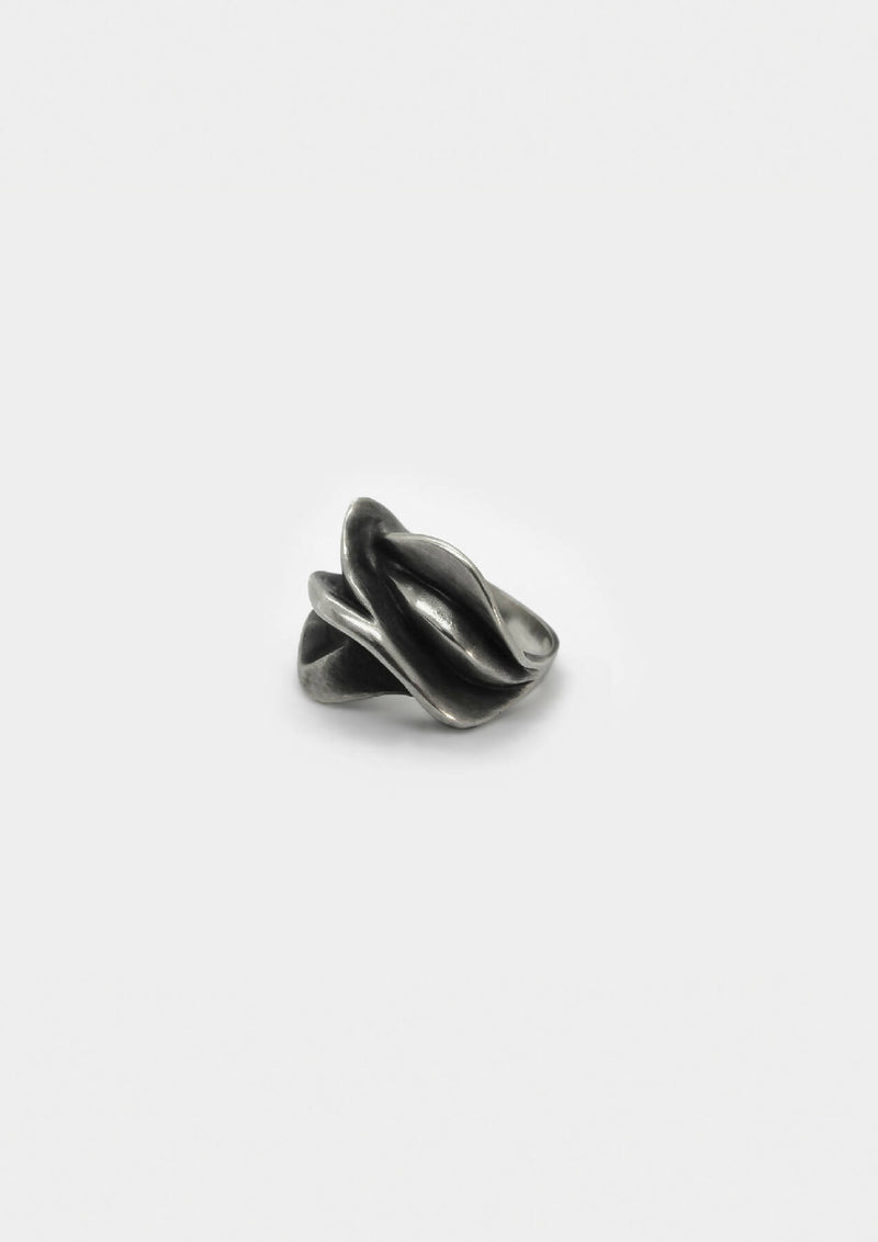 ALGAE - RING