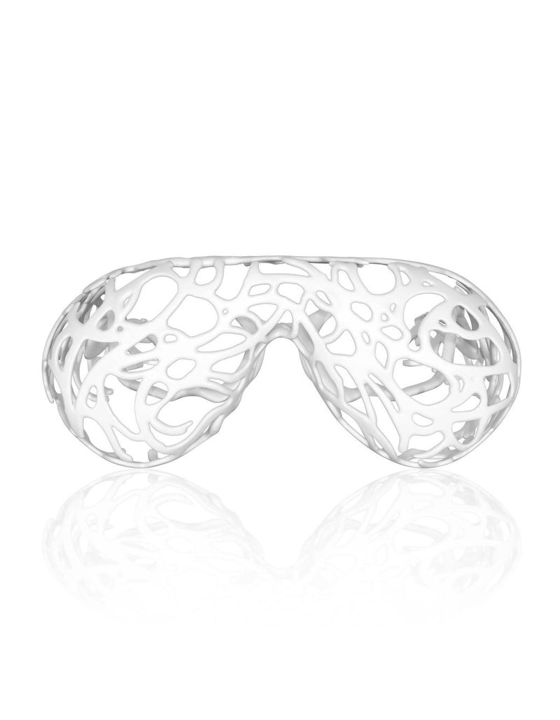 3D Printed Mystic UltraGlasses