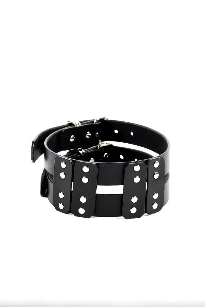 EMINENCE CHOKER