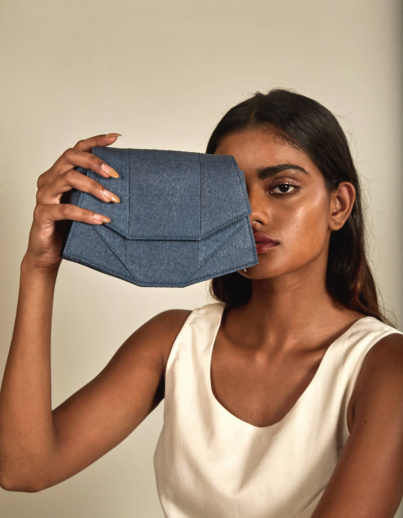 Petite Laia Belt Bag