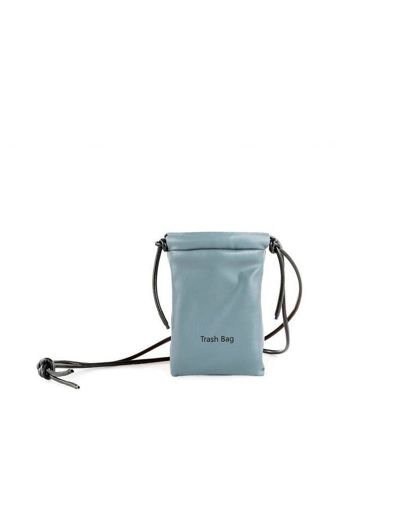 Vegan Leather Mini bag