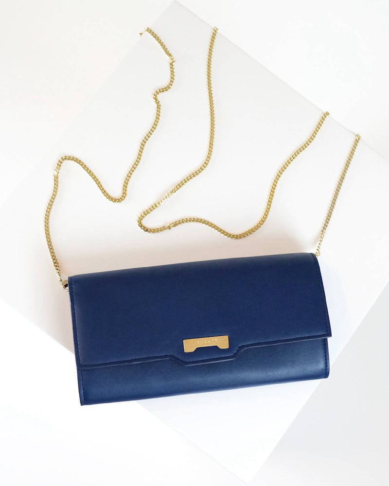 Mini Bag