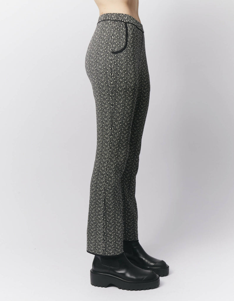 Yma Trousers