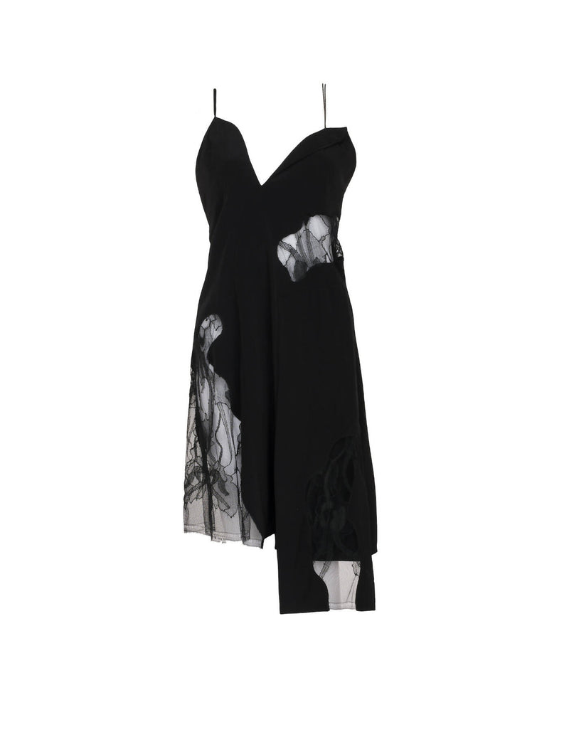 Jasmine Dress