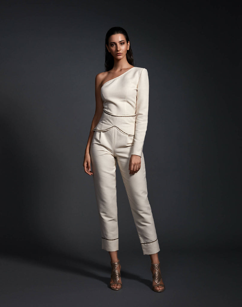 Tlina pants