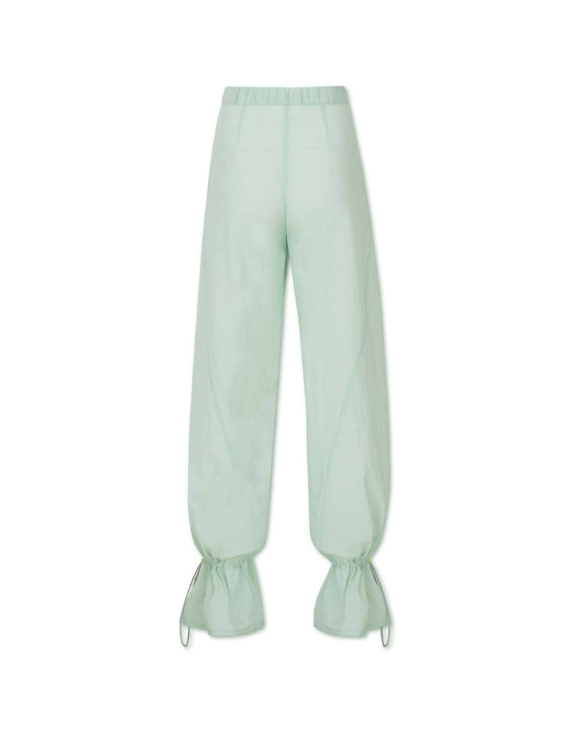 Jerez Cargo Pants